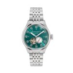 Aston Martin Watches Mtts1f504 (MTTS1F504) Unisex WATCHES