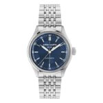 Aston Martin Watches Mtts1s603 (MTTS1S603) Unisex WATCHES