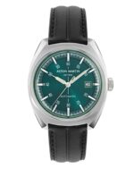 Aston Martin Watches Mtts2s603 (MTTS2S603) Unisex WATCHES