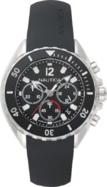 Nautica Newport ***special Price*** (NAPNWP002) Men WATCHES