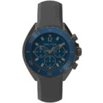 Nautica Newport ***special Price*** (NAPNWP003) Men WATCHES