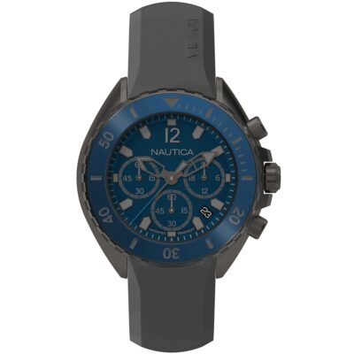 Nautica Newport ***special Price*** (NAPNWP003) Men WATCHES