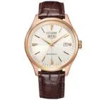 Citizen Watches Nh8393-05a (NH8393-05A) Unisex WATCHES