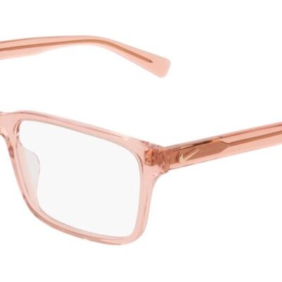 Nike Nike 1001y (NIKE 1001Y_681_53) Unisex EYEWEAR