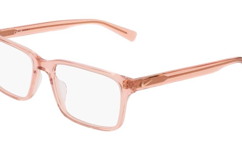 Nike Nike 1001y (NIKE 1001Y_681_53) Unisex EYEWEAR