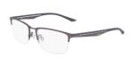 Nike Nike 4313 (NIKE 4313_070_52) Men EYEWEAR