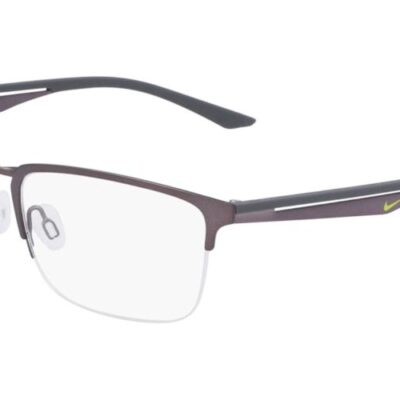 Nike Nike 4313 (NIKE 4313_070_52) Men EYEWEAR