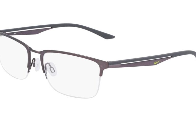 Nike Nike 4313 (NIKE 4313_070_52) Men EYEWEAR