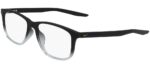 Nike Nike 5019 (NIKE 5019_011 D_47) Unisex EYEWEAR