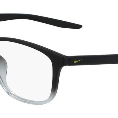 Nike Nike 5019 (NIKE 5019_011 D_47) Unisex EYEWEAR