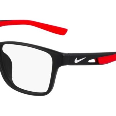 Nike Nike 5038 (NIKE 5038_006 F_50) Unisex EYEWEAR
