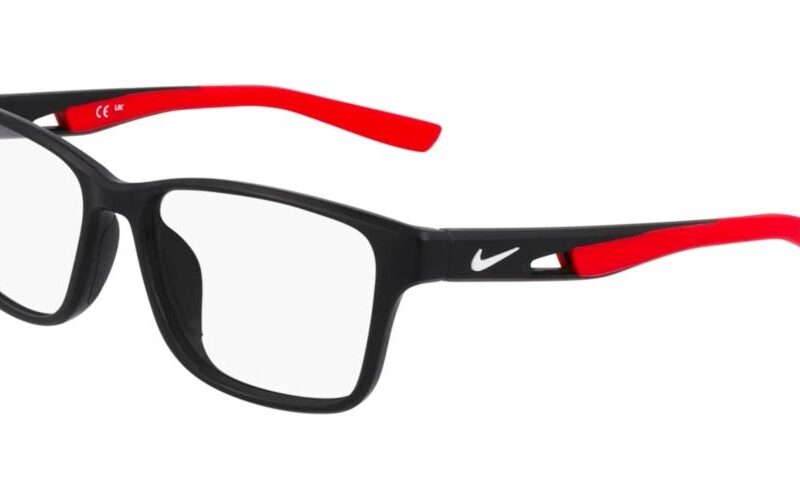 Nike Nike 5038 (NIKE 5038_006 F_50) Unisex EYEWEAR