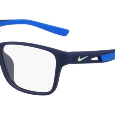 Nike Nike 5038 (NIKE 5038_404 A_50) Unisex EYEWEAR