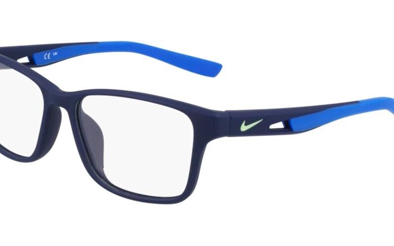Nike Nike 5038 (NIKE 5038_404 A_50) Unisex EYEWEAR