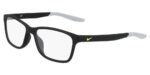 Nike Nike 5048 (NIKE 5048_001_49) Unisex EYEWEAR