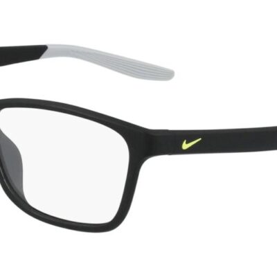 Nike Nike 5048 (NIKE 5048_001_49) Unisex EYEWEAR