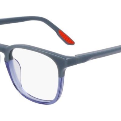 Nike Nike 5055 N (NIKE 5055 N_424_48) Unisex EYEWEAR