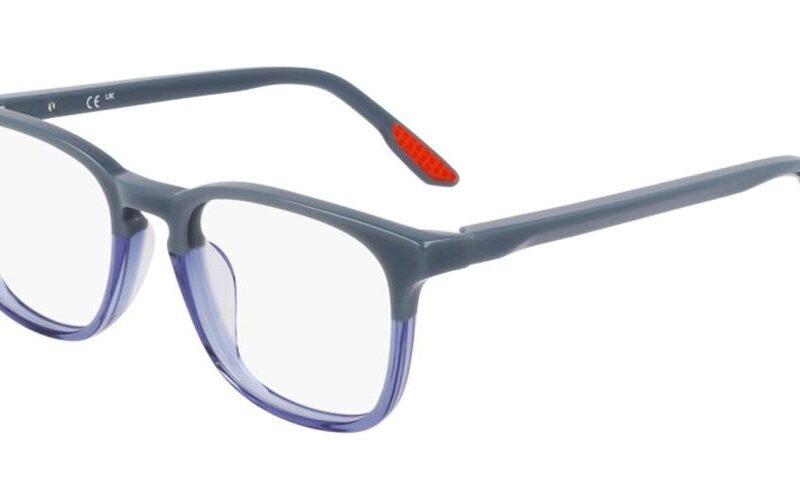 Nike Nike 5055 N (NIKE 5055 N_424_48) Unisex EYEWEAR