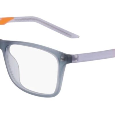 Nike Nike 5544 N (NIKE 5544 N_034 M_50) Unisex EYEWEAR