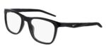 Nike Nike 7056 N (NIKE 7056 N_001_53) Men EYEWEAR