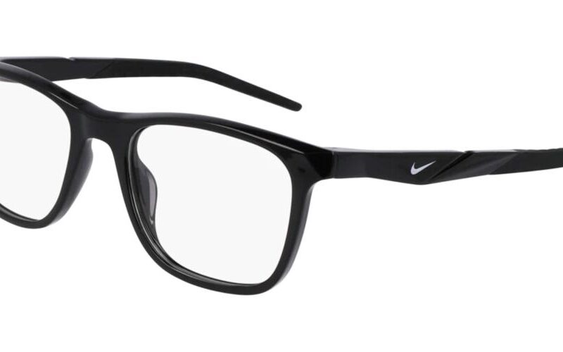 Nike Nike 7056 N (NIKE 7056 N_001_53) Men EYEWEAR