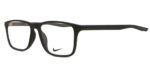 Nike Nike 7125 N (NIKE 7125 N_001_54) Unisex EYEWEAR