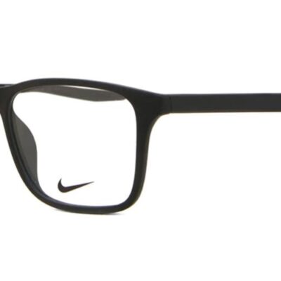 Nike Nike 7125 N (NIKE 7125 N_001_54) Unisex EYEWEAR