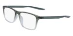 Nike Nike 7125 N (NIKE 7125 N_300_54) Unisex EYEWEAR
