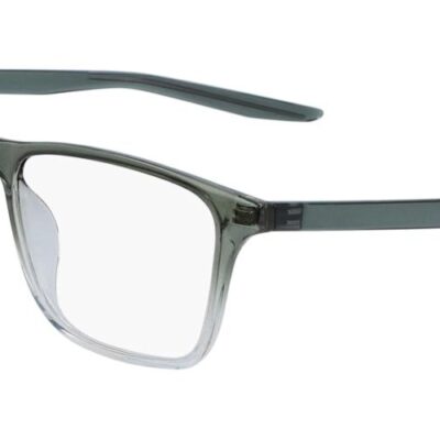 Nike Nike 7125 N (NIKE 7125 N_300_54) Unisex EYEWEAR