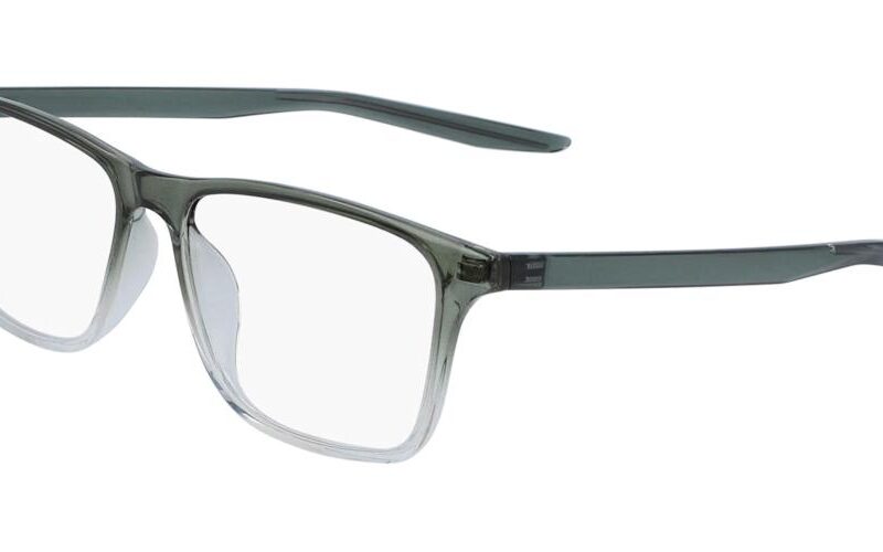 Nike Nike 7125 N (NIKE 7125 N_300_54) Unisex EYEWEAR