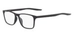 Nike Nike 7125 (NIKE 7125_001_54) Unisex EYEWEAR