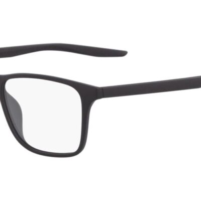 Nike Nike 7125 (NIKE 7125_001_54) Unisex EYEWEAR