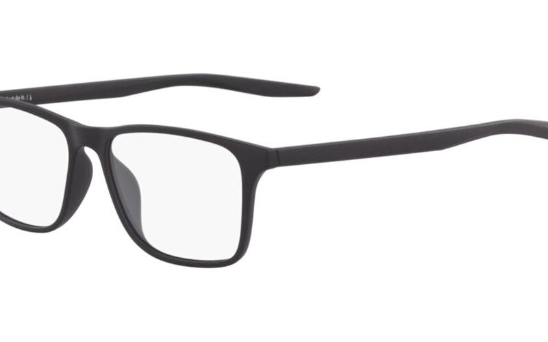 Nike Nike 7125 (NIKE 7125_001_54) Unisex EYEWEAR