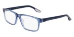 Nike Nike 7170 N (NIKE 7170 N_425 D_56) Men EYEWEAR