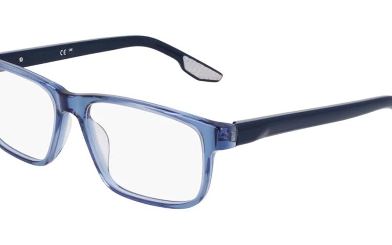 Nike Nike 7170 N (NIKE 7170 N_425 D_56) Men EYEWEAR