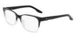 Nike Nike 7177 (NIKE 7177_010_53) Women EYEWEAR