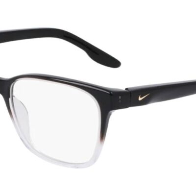 Nike Nike 7177 (NIKE 7177_010_53) Women EYEWEAR