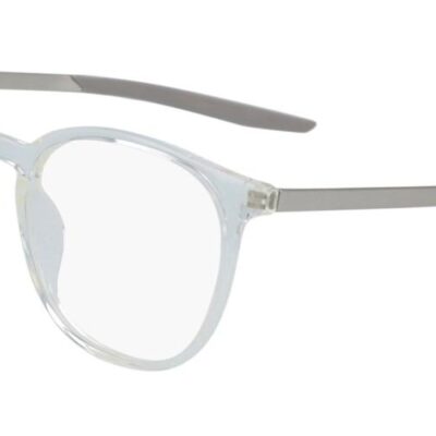 Nike Nike 7280 (NIKE 7280_901_50) Unisex EYEWEAR