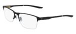 Nike Nike 8045 (NIKE 8045_002 C_57) Men EYEWEAR