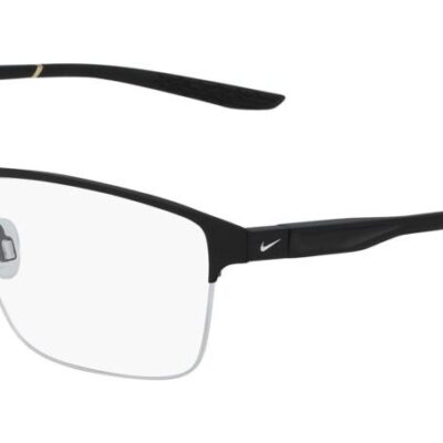 Nike Nike 8045 (NIKE 8045_002 C_57) Men EYEWEAR