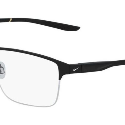Nike Nike 8045 (NIKE 8045_002 C_57) Men EYEWEAR