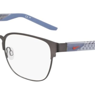 Nike Nike 8156 (NIKE 8156_070 N_52) Men EYEWEAR