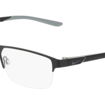 Nike Nike 8159 (NIKE 8159_1_57) Men EYEWEAR