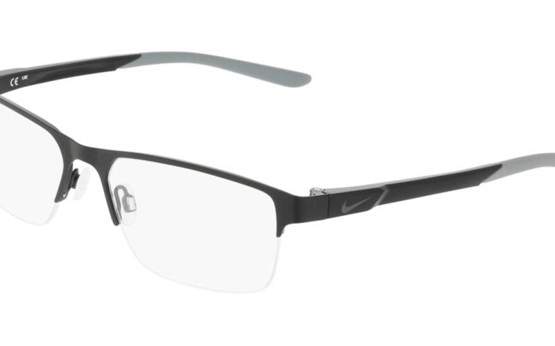 Nike Nike 8159 (NIKE 8159_1_57) Men EYEWEAR
