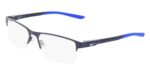 Nike Nike 8159 (NIKE 8159_411_59) Men EYEWEAR