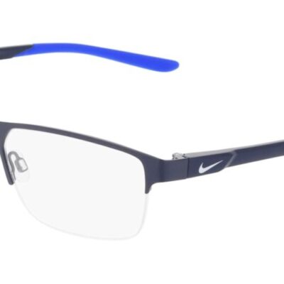 Nike Nike 8159 (NIKE 8159_411_59) Men EYEWEAR