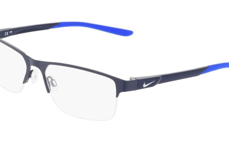 Nike Nike 8159 (NIKE 8159_411_59) Men EYEWEAR
