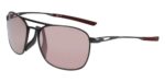 Nike Nike Ace Driver E Ev24009 (NIKE ACE DRIVER E EV24009_907_56) Men EYEWEAR