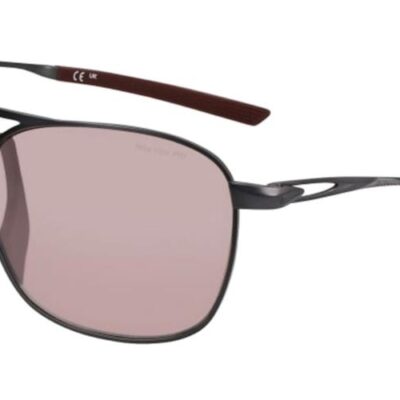 Nike Nike Ace Driver E Ev24009 (NIKE ACE DRIVER E EV24009_907_56) Men EYEWEAR