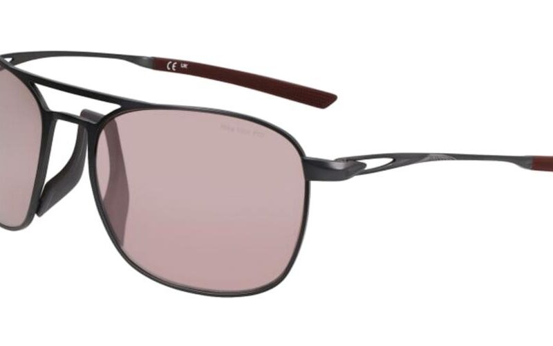 Nike Nike Ace Driver E Ev24009 (NIKE ACE DRIVER E EV24009_907_56) Men EYEWEAR